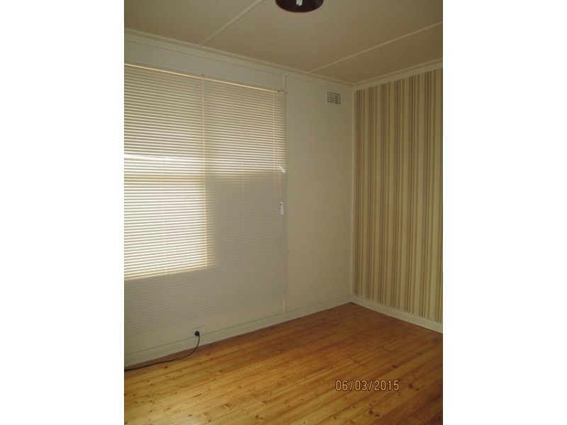 72 Plume Street, Norlane VIC 3214