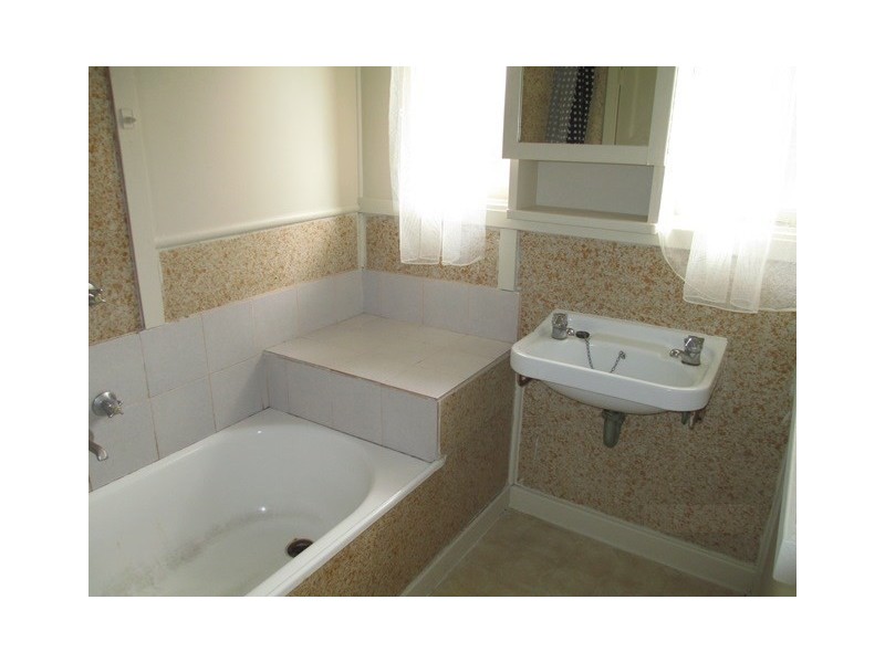 72 Plume Street, Norlane VIC 3214