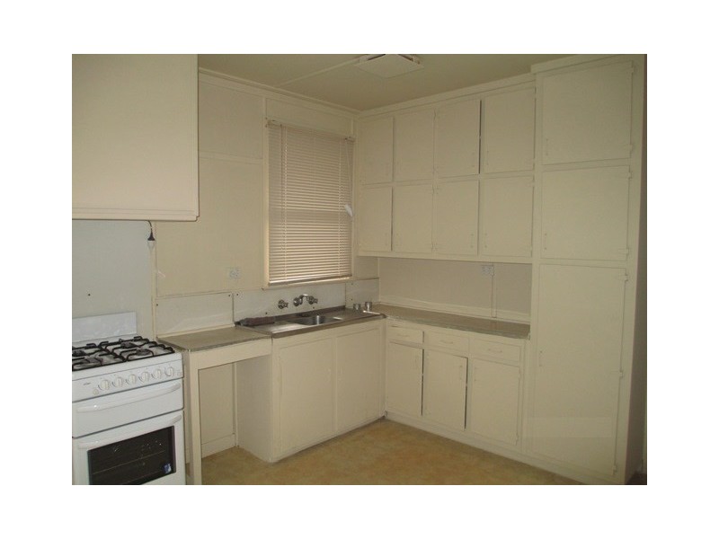 72 Plume Street, Norlane VIC 3214