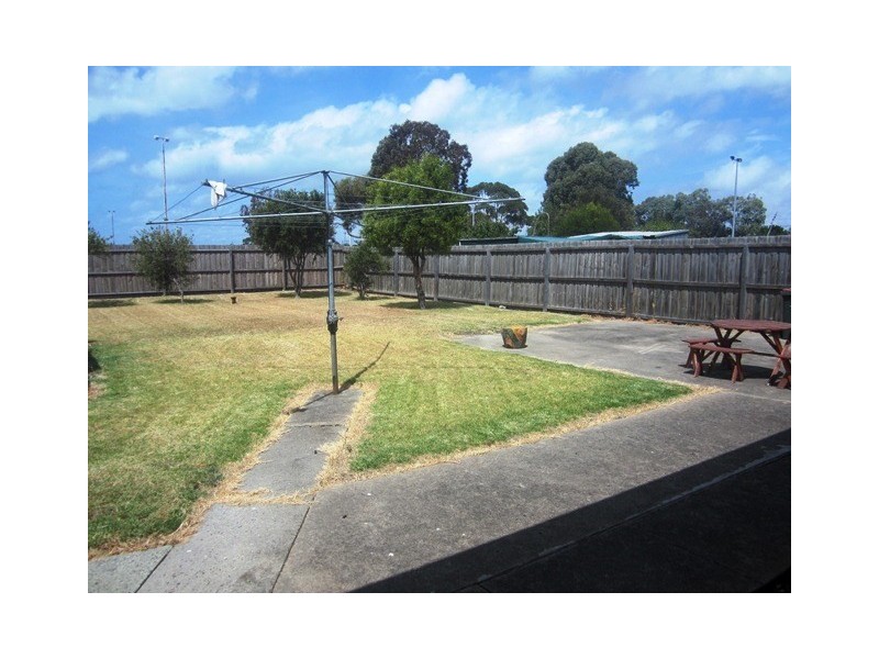 72 Plume Street, Norlane VIC 3214