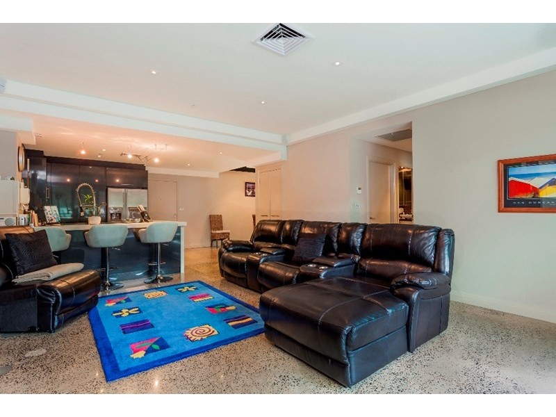 3/61 Brougham Street, Geelong VIC 3220