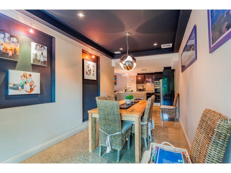 3/61 Brougham Street, Geelong VIC 3220