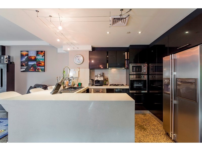 3/61 Brougham Street, Geelong VIC 3220