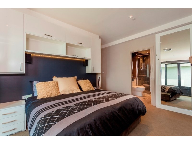 3/61 Brougham Street, Geelong VIC 3220