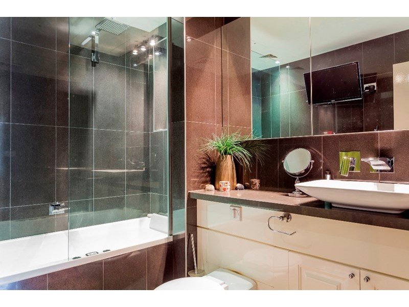 3/61 Brougham Street, Geelong VIC 3220