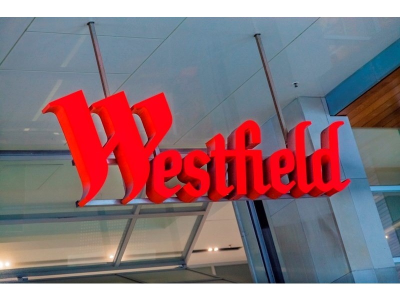 3/61 Brougham Street, Geelong VIC 3220