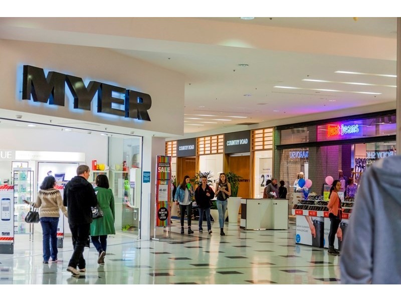 3/61 Brougham Street, Geelong VIC 3220