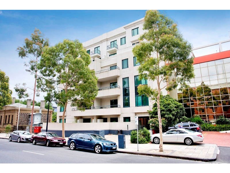 3/61 Brougham Street, Geelong VIC 3220