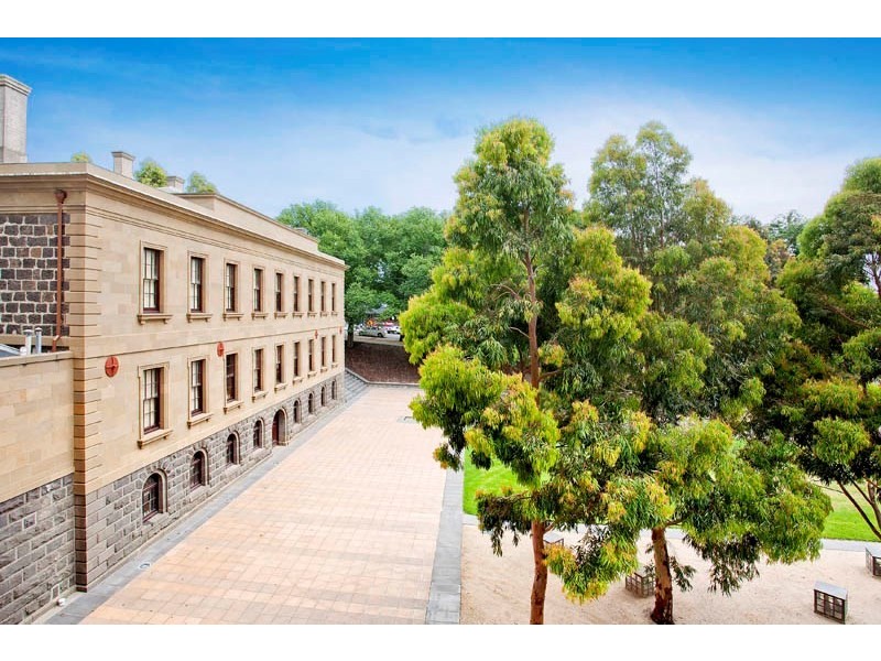 3/61 Brougham Street, Geelong VIC 3220