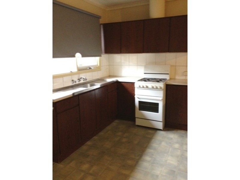 1/34 Douglass Street, Herne Hill VIC 3218