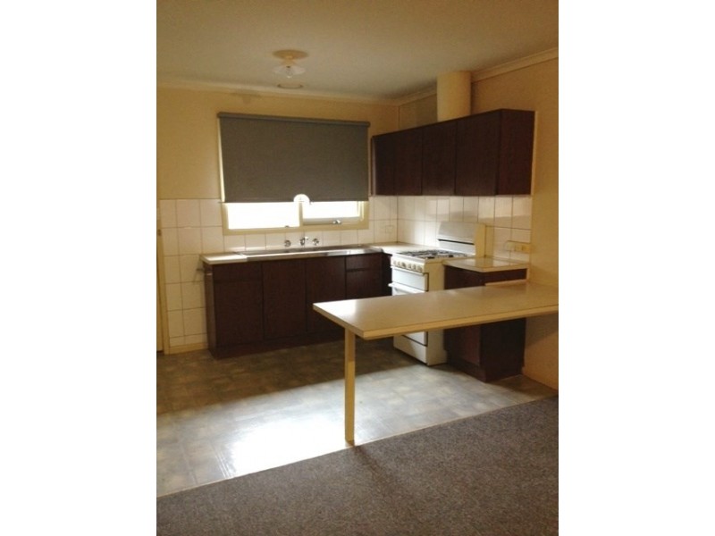 1/34 Douglass Street, Herne Hill VIC 3218