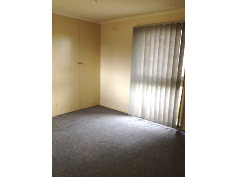 1/34 Douglass Street, Herne Hill VIC 3218