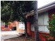 8/138 West Fyans Street, Newtown VIC 3220