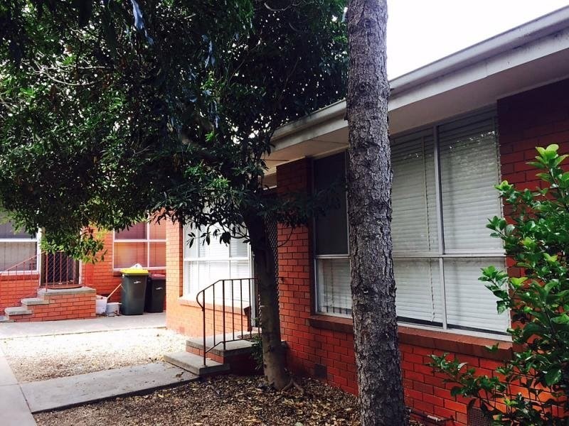 8/138 West Fyans Street, Newtown VIC 3220