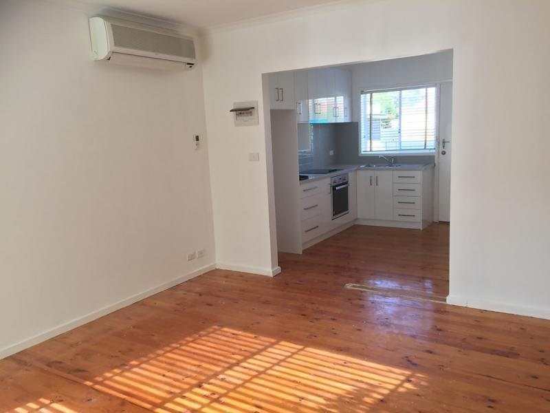 8/138 West Fyans Street, Newtown VIC 3220