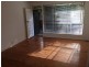 8/138 West Fyans Street, Newtown VIC 3220