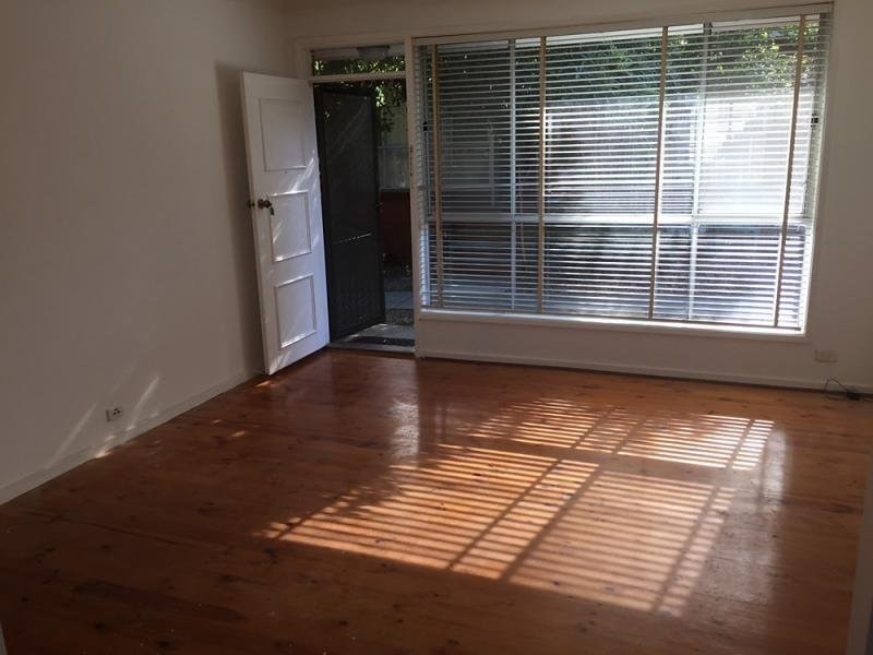 8/138 West Fyans Street, Newtown VIC 3220