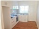 8/138 West Fyans Street, Newtown VIC 3220