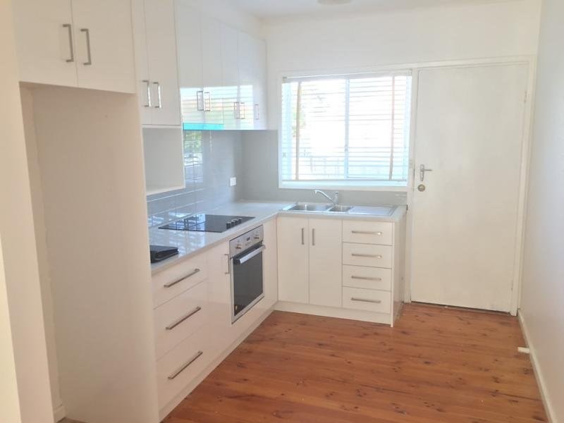8/138 West Fyans Street, Newtown VIC 3220