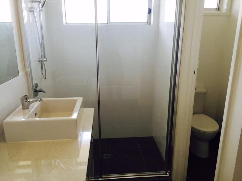 8/138 West Fyans Street, Newtown VIC 3220