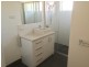 8/138 West Fyans Street, Newtown VIC 3220
