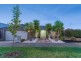 7-9 Cedarville Close, Highton VIC 3216