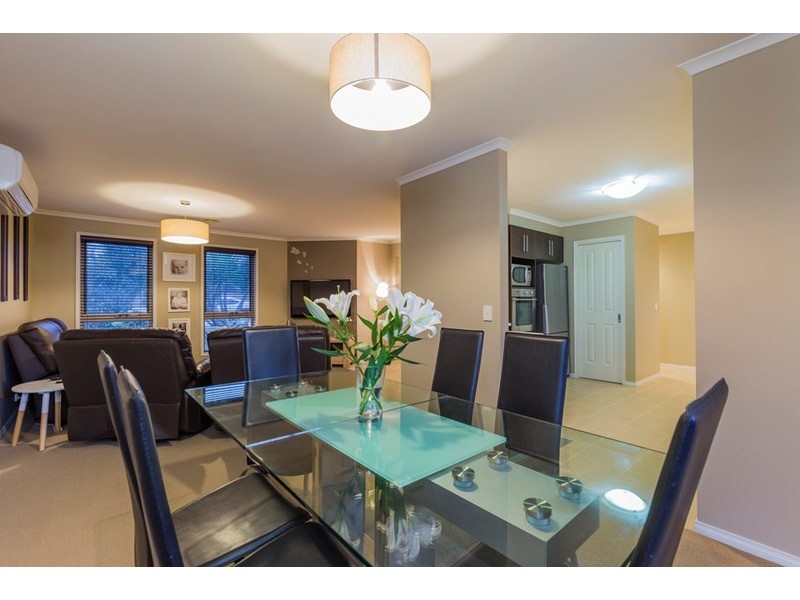 7-9 Cedarville Close, Highton VIC 3216