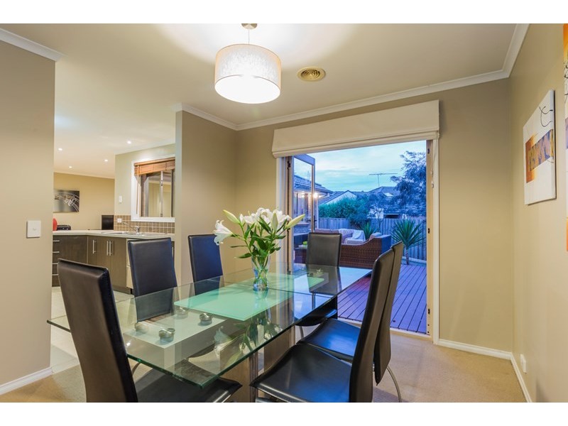 7-9 Cedarville Close, Highton VIC 3216