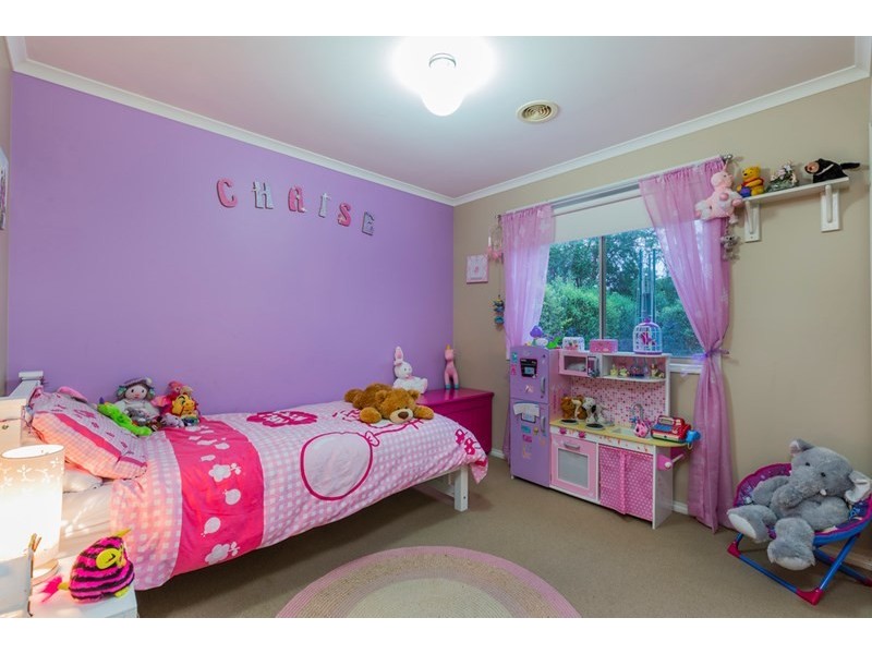 7-9 Cedarville Close, Highton VIC 3216