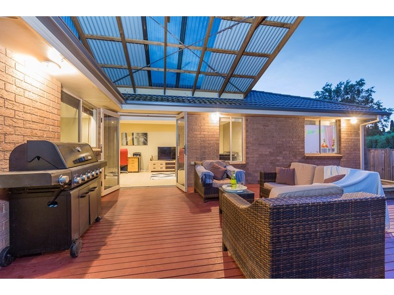 7-9 Cedarville Close, Highton VIC 3216