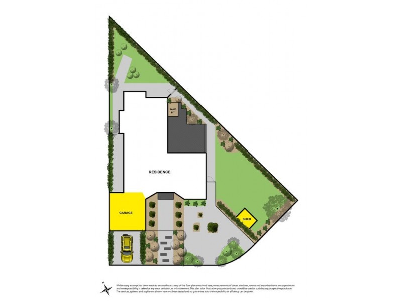 7-9 Cedarville Close, Highton VIC 3216