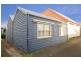 1 Wheeler Place, Geelong VIC 3220