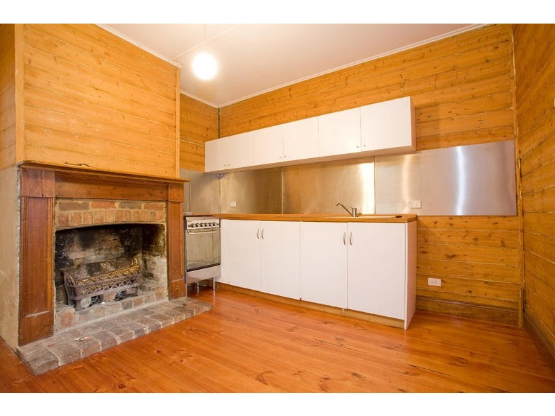 1 Wheeler Place, Geelong VIC 3220