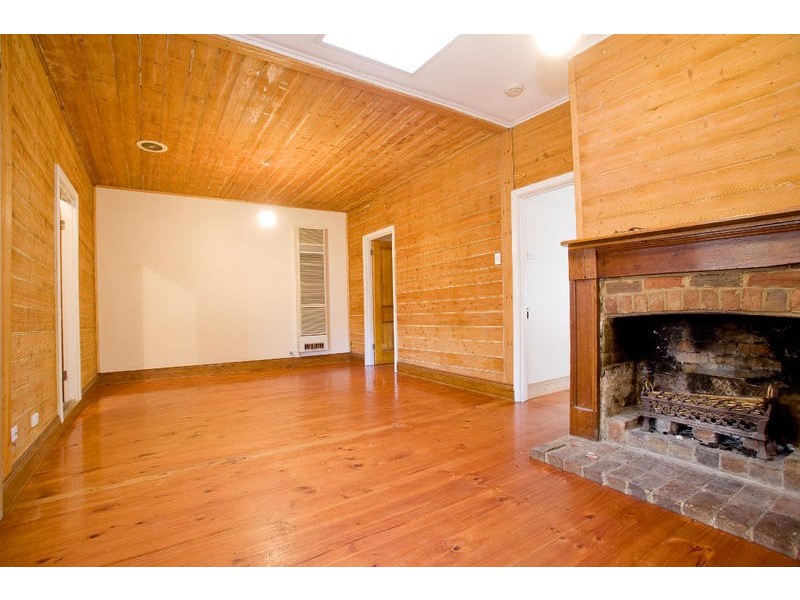 1 Wheeler Place, Geelong VIC 3220