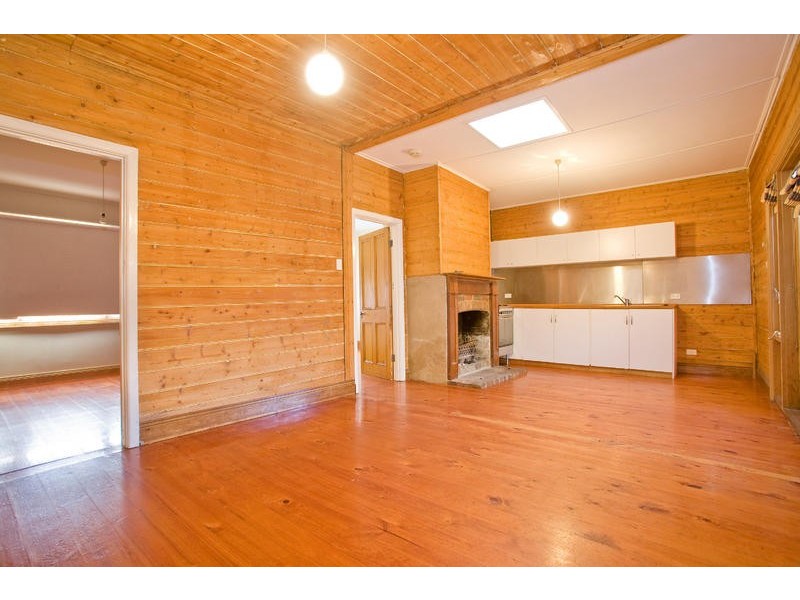 1 Wheeler Place, Geelong VIC 3220