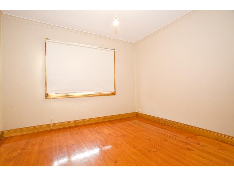 1 Wheeler Place, Geelong VIC 3220