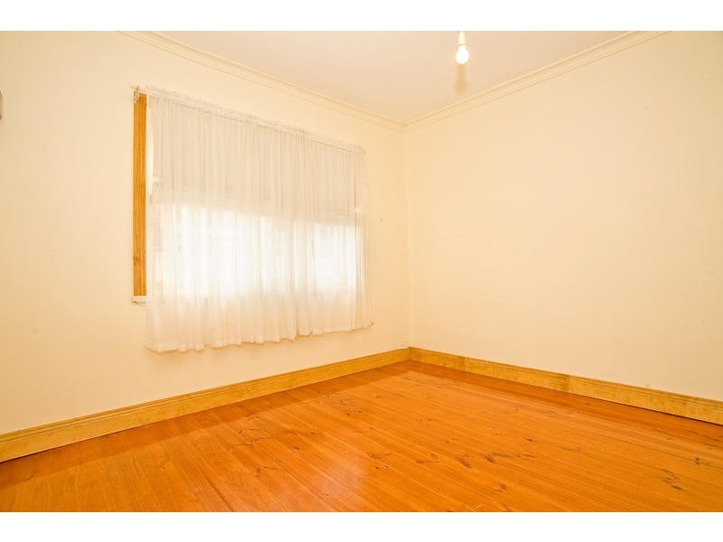 1 Wheeler Place, Geelong VIC 3220