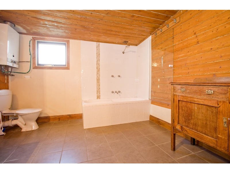 1 Wheeler Place, Geelong VIC 3220