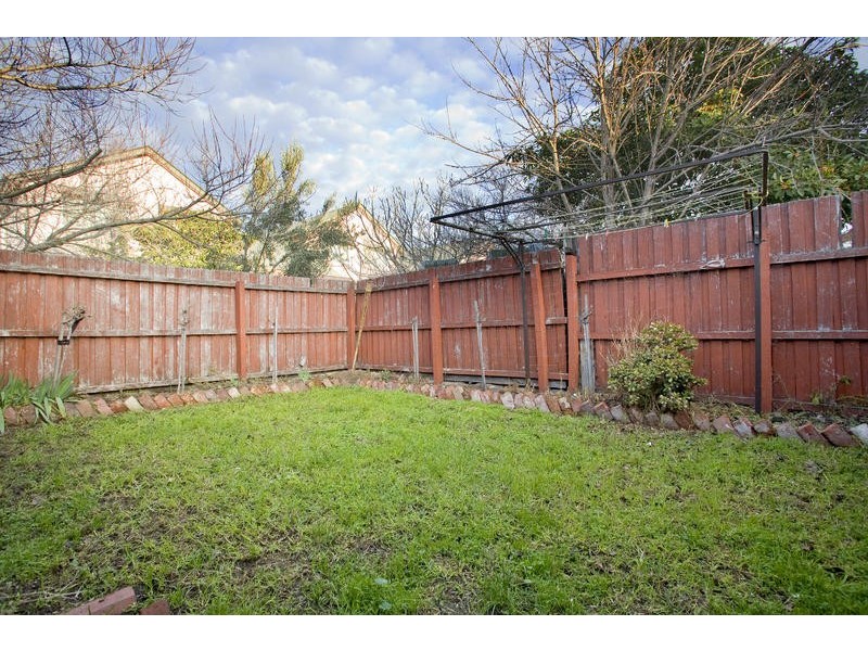 1 Wheeler Place, Geelong VIC 3220