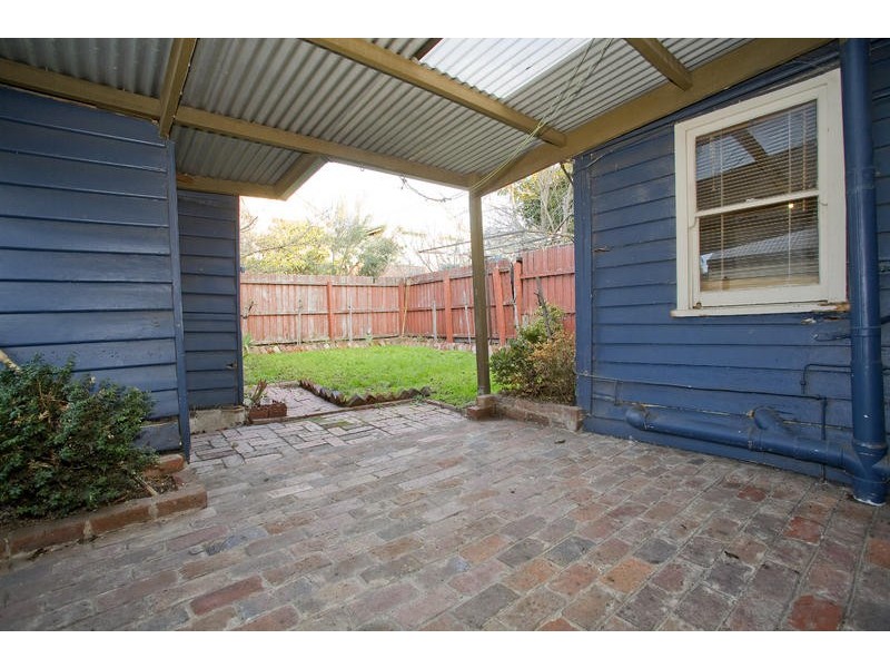1 Wheeler Place, Geelong VIC 3220