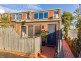 6/203 Little Malop Street, Geelong VIC 3220