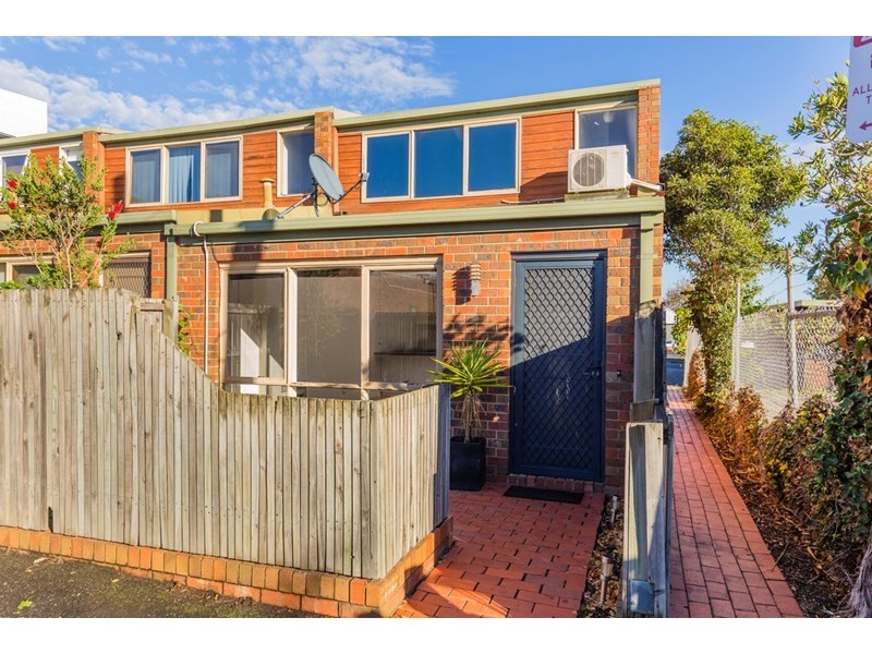 6/203 Little Malop Street, Geelong VIC 3220