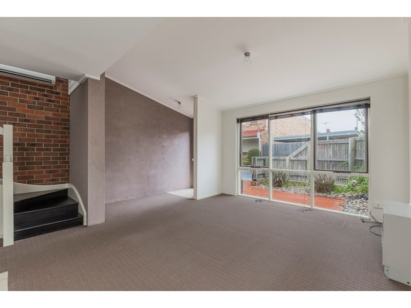 6/203 Little Malop Street, Geelong VIC 3220