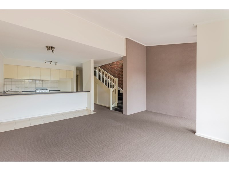 6/203 Little Malop Street, Geelong VIC 3220