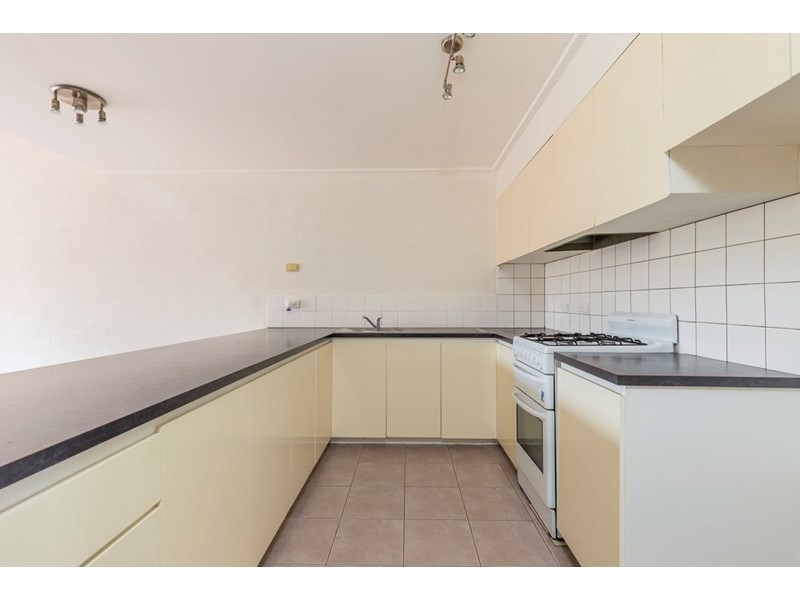 6/203 Little Malop Street, Geelong VIC 3220