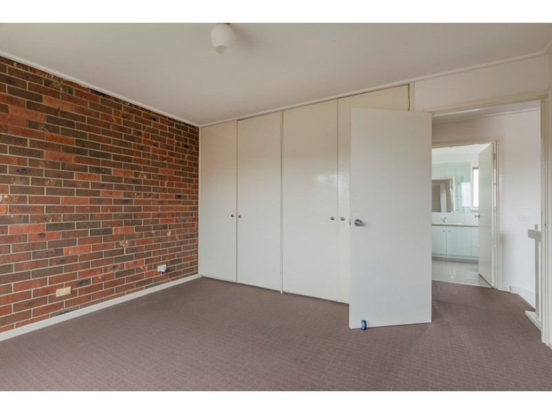 6/203 Little Malop Street, Geelong VIC 3220