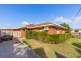7 Bingara Avenue, Norlane VIC 3214
