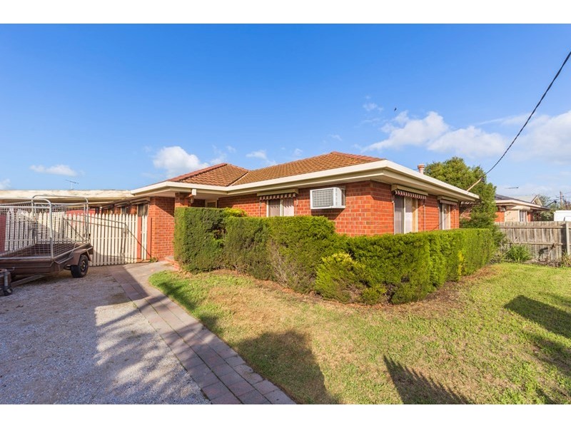 7 Bingara Avenue, Norlane VIC 3214