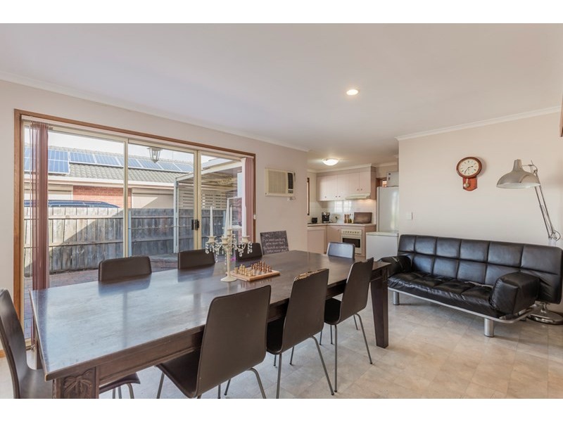 7 Bingara Avenue, Norlane VIC 3214