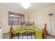 7 Bingara Avenue, Norlane VIC 3214